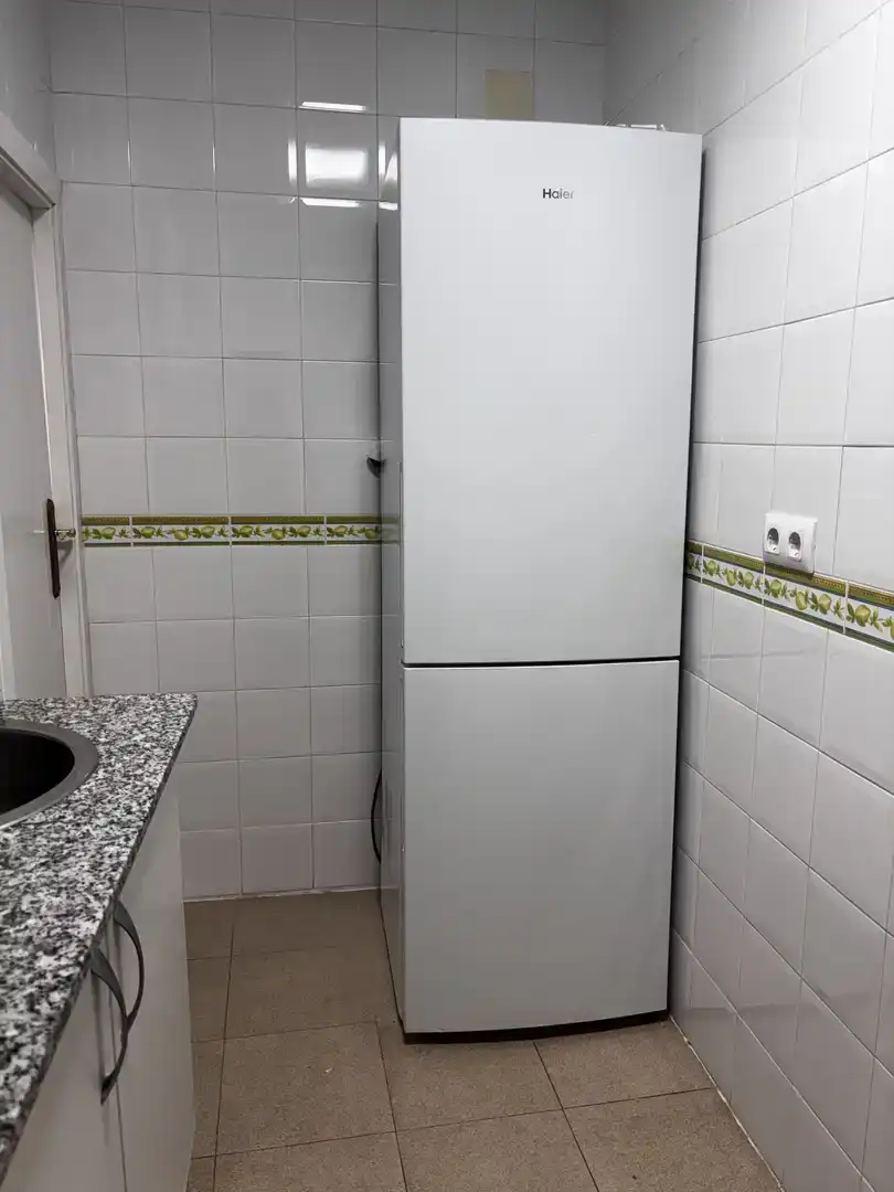 Piso de 79 m² en Sevilla