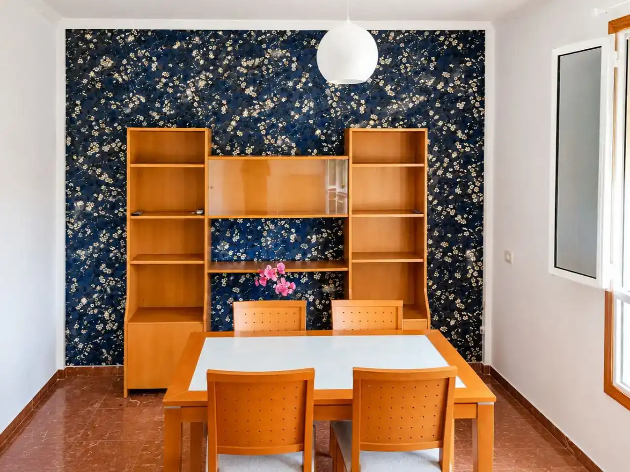 Piso de 115 m² en San Bartolomé de Tirajana