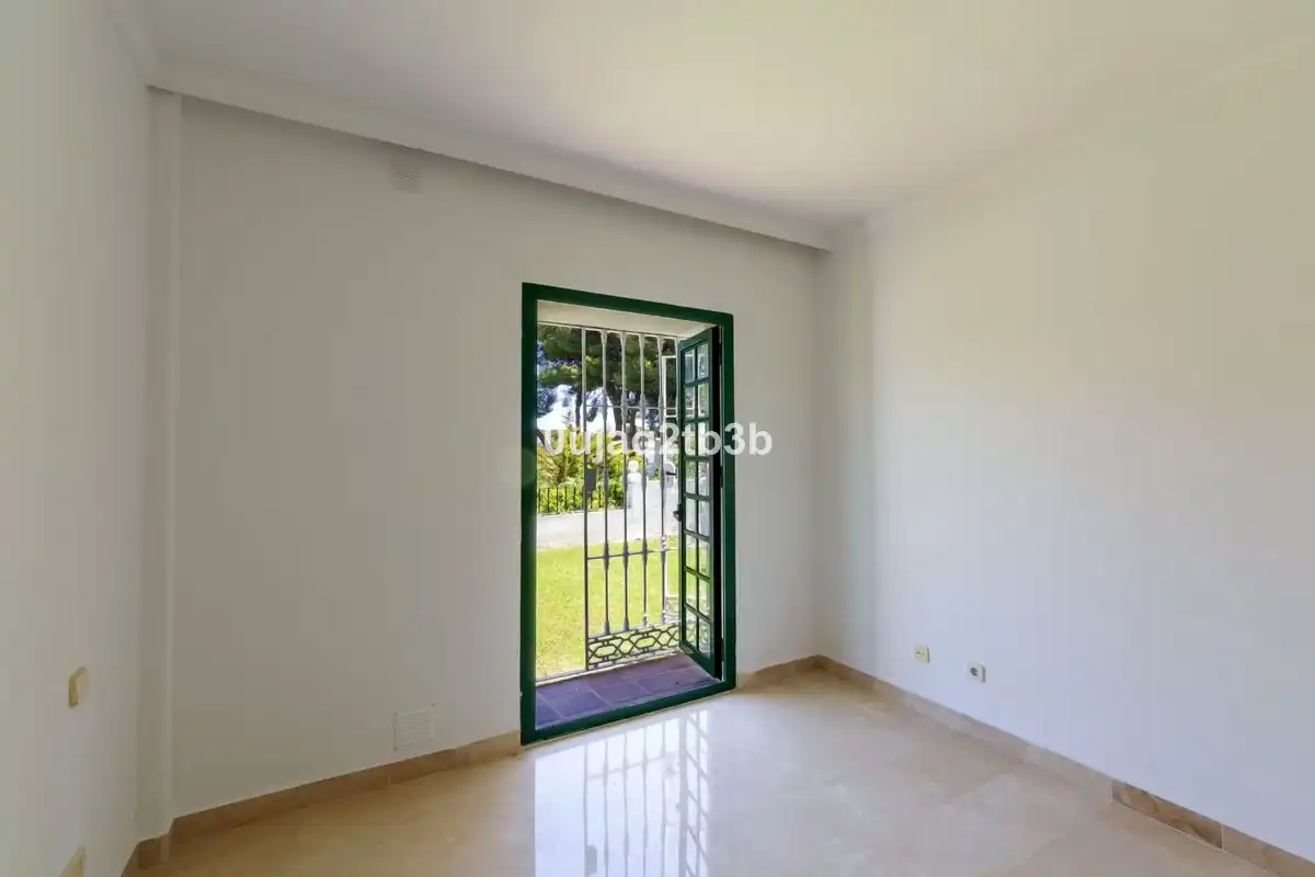 Casa de 140 m² en Marbella