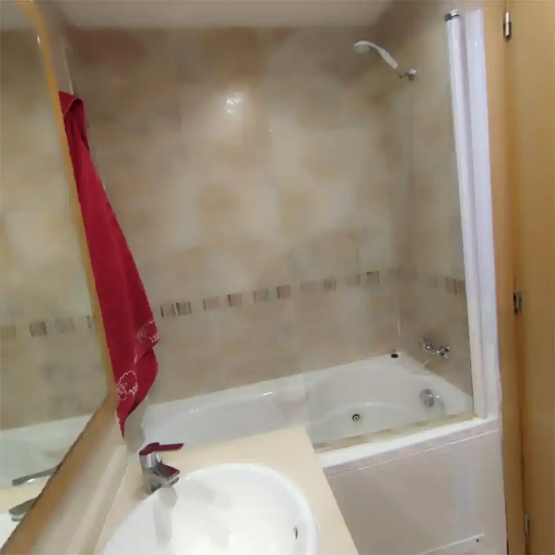 Piso de 60 m² en Oropesa del Mar