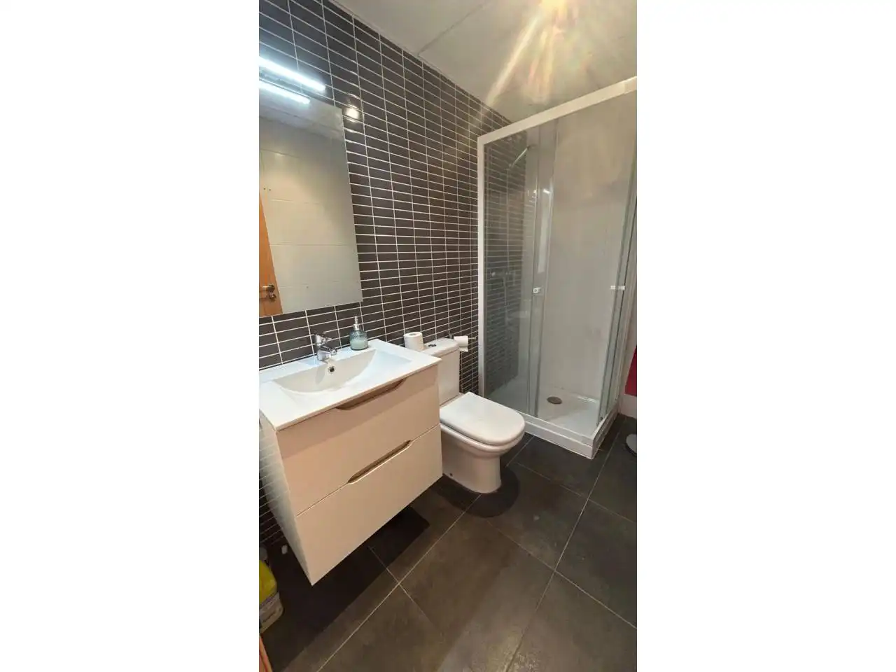 Casa de 136 m² a Sant Jordi