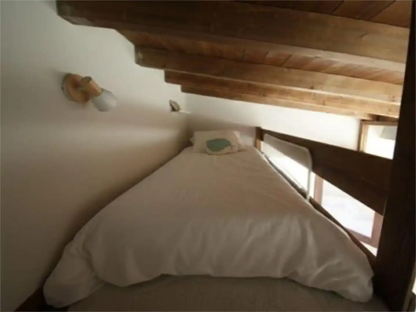 Piso de 60 m² en Chantada