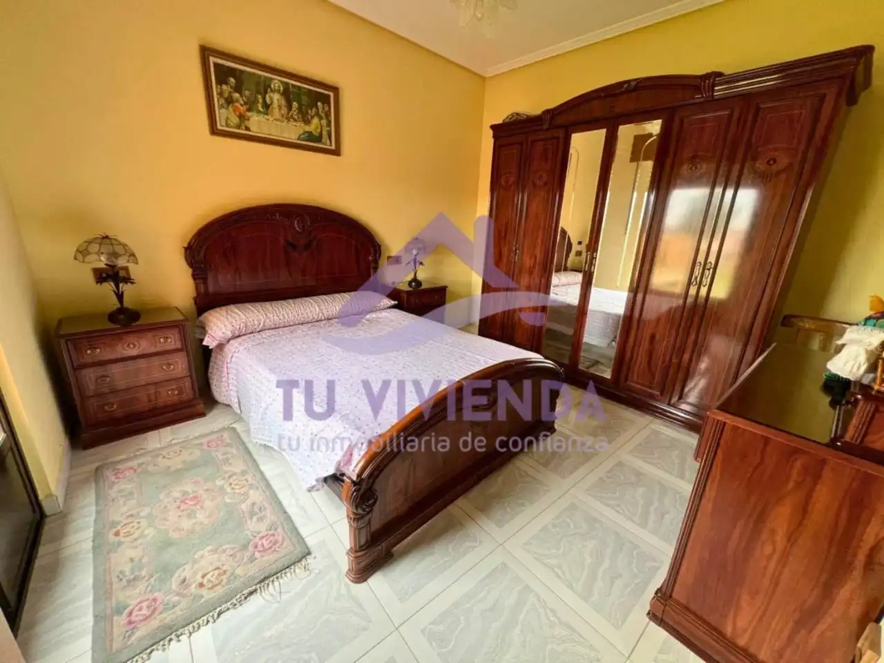 Casa de 240 m² en Pollos