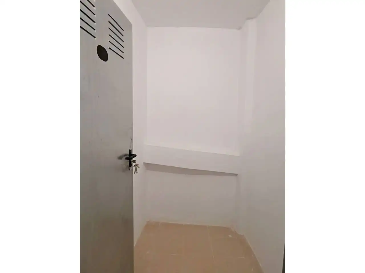 Appartamento 113 m² a Valencia