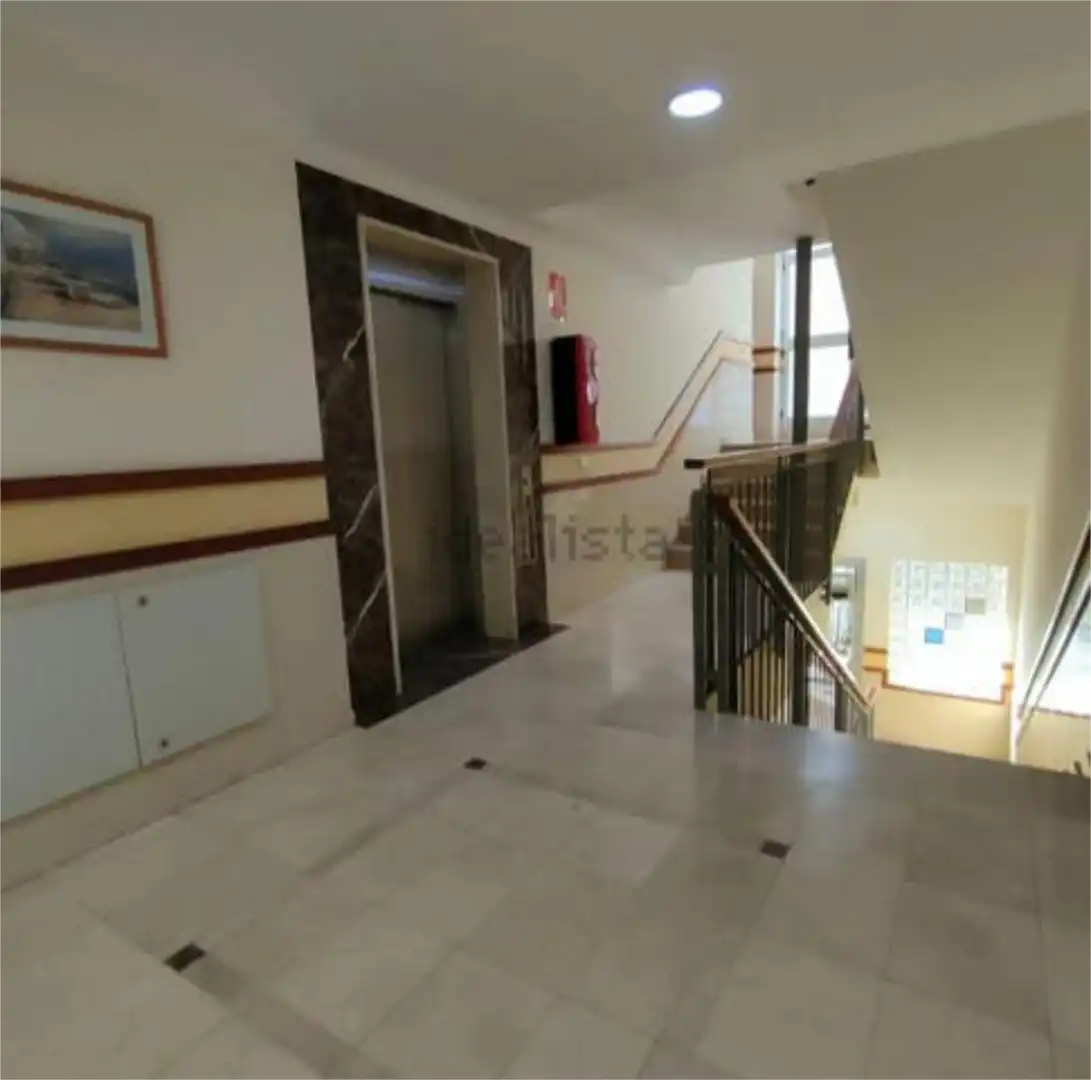 Piso de 75 m² en Gáldar