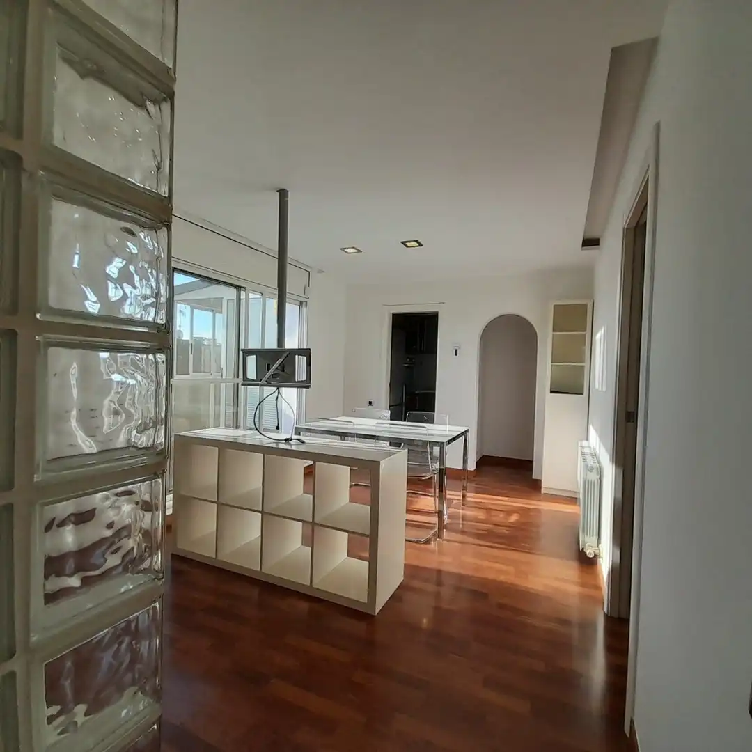 Appartamento 77 m² a Santa Perpètua de Mogoda
