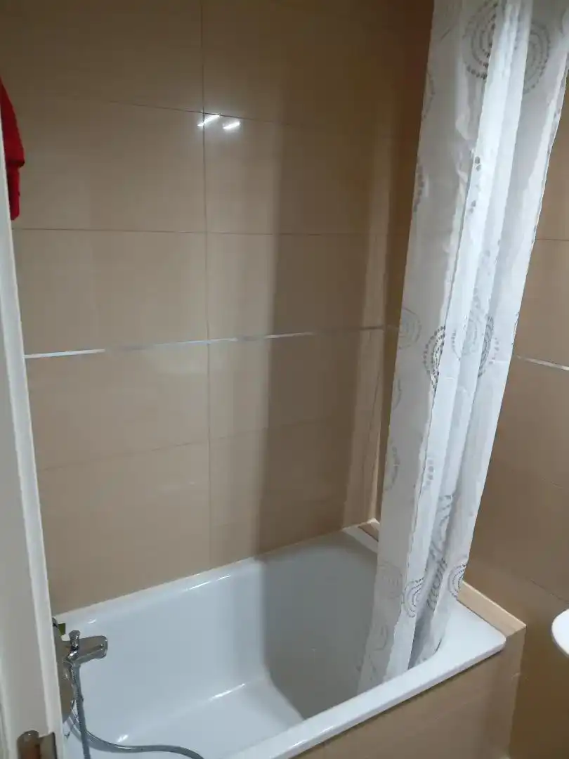 Habitación 80 m², Azuqueca de Henares