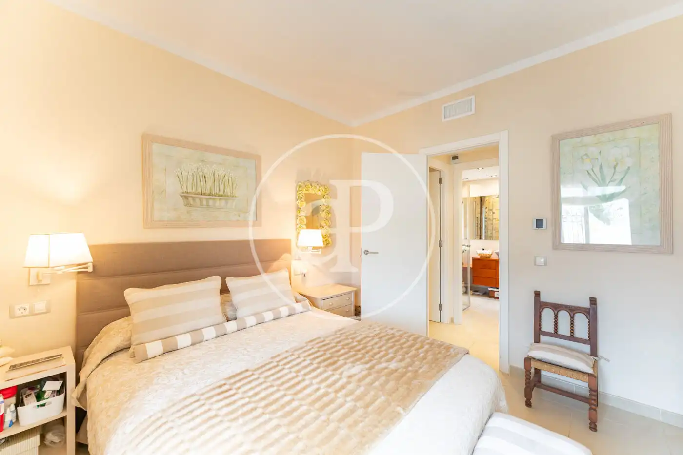 Piso de 214 m² en Andratx