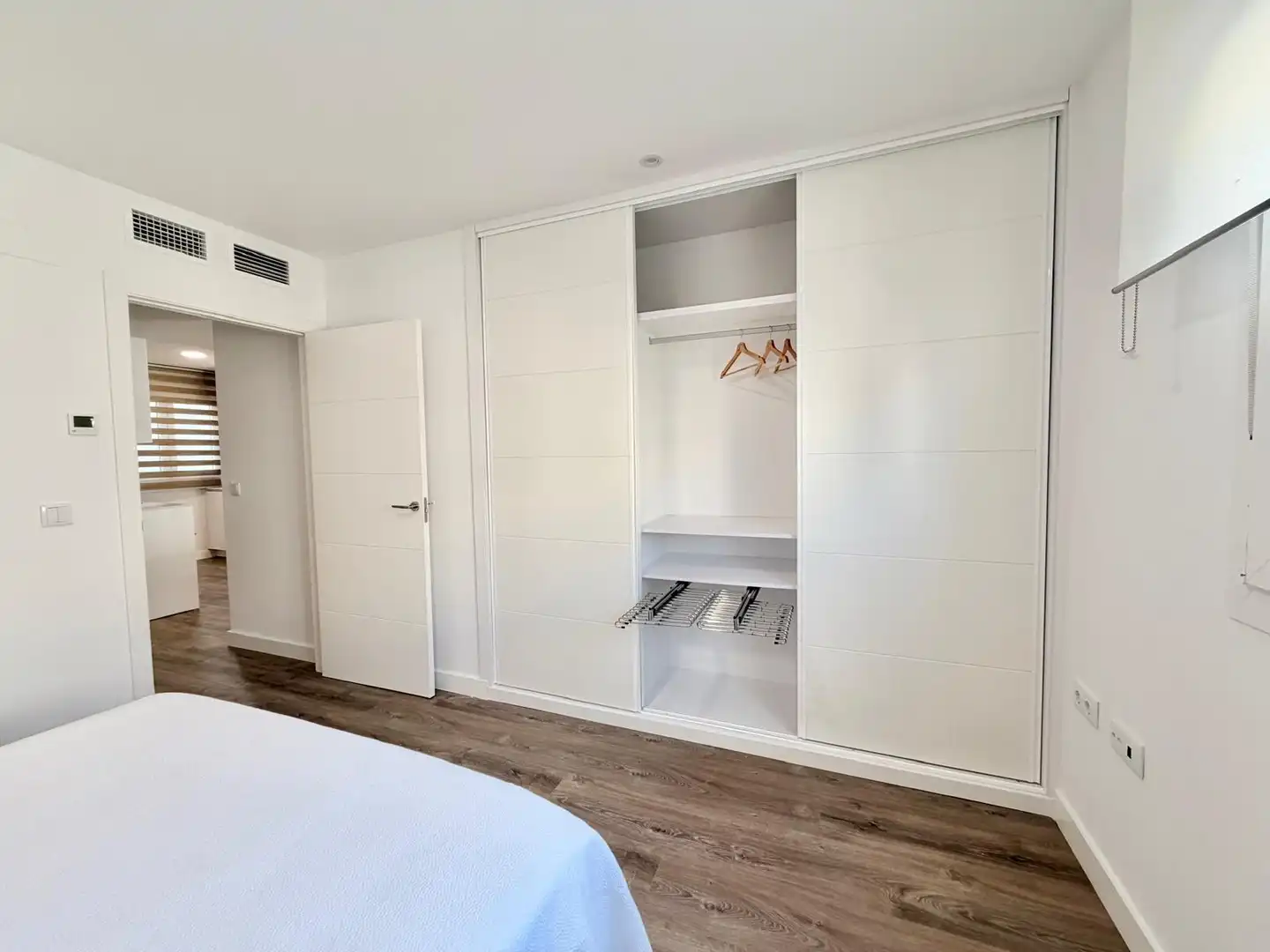 Piso de 77 m² en Mérida
