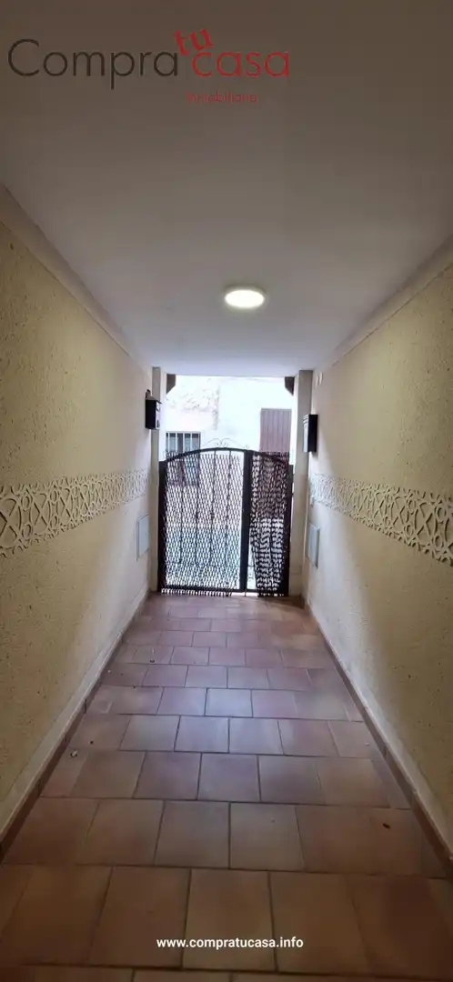 Casa de 143 m² en Segovia