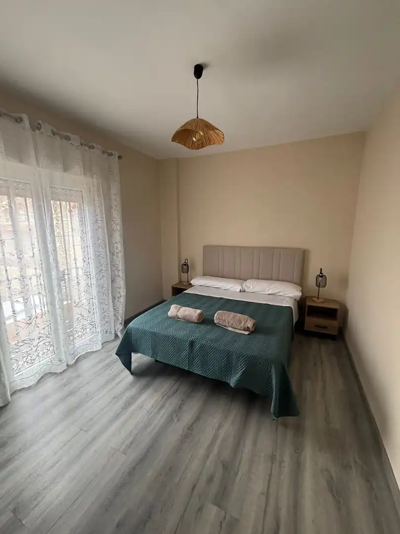 Casa de 300 m² en Marbella