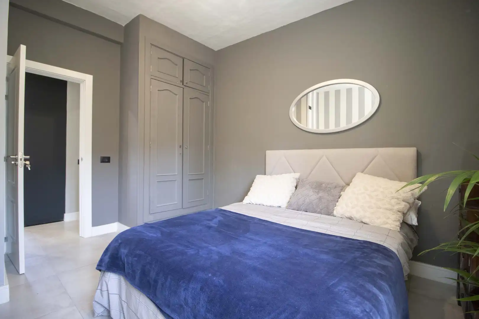 Piso de 170 m² en Tacoronte