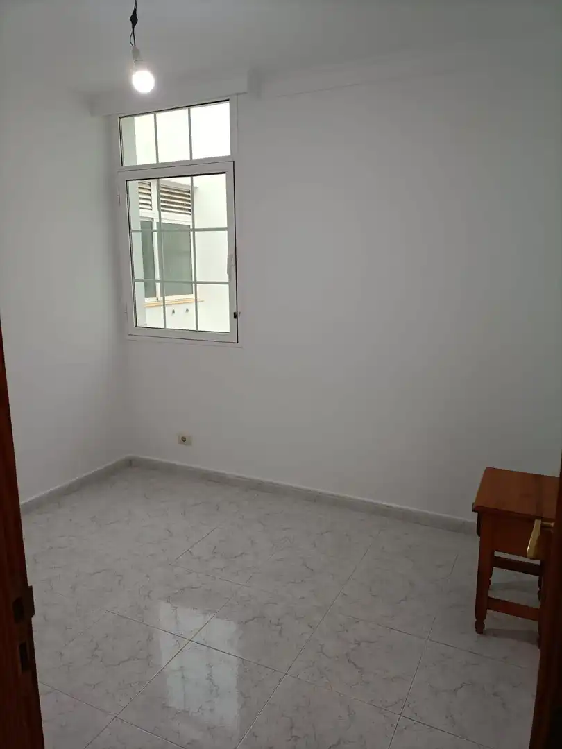 Appartement 109 m² à Ingenio