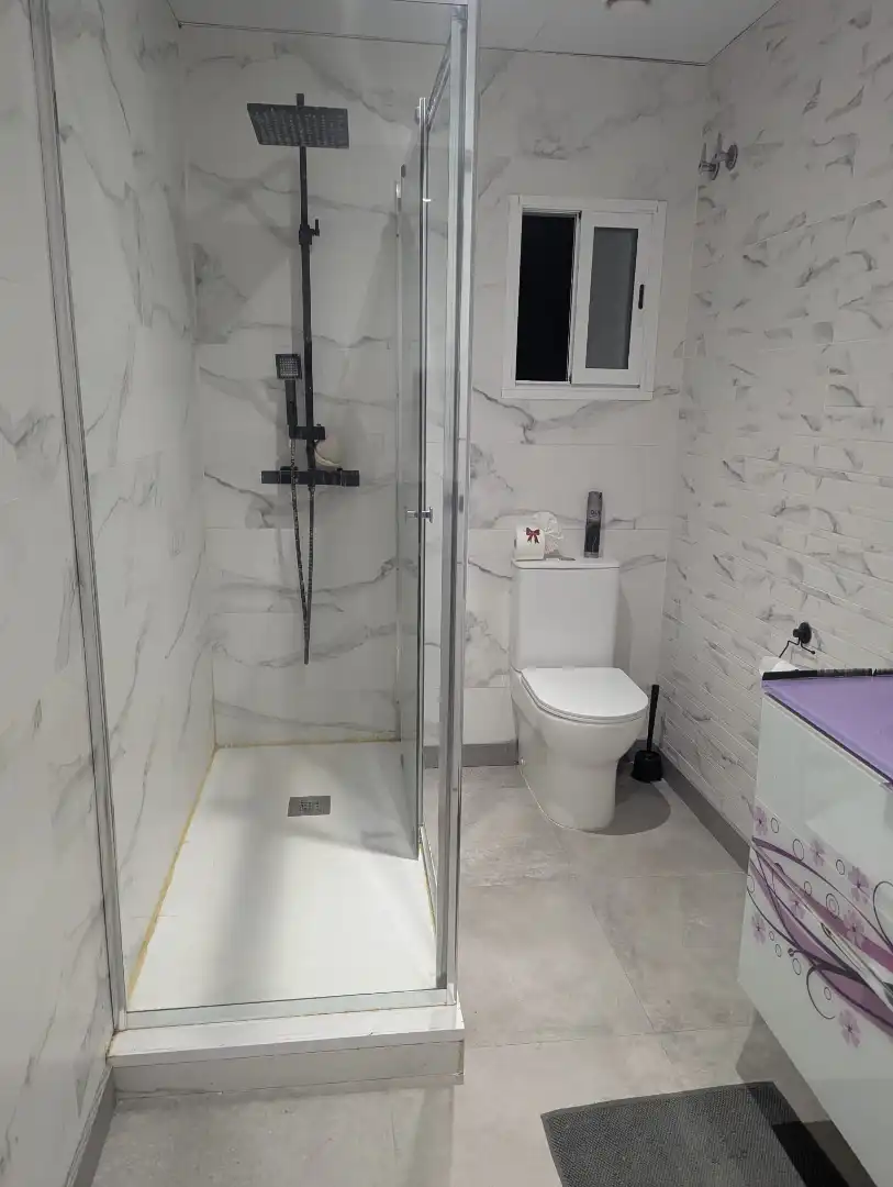 Casa de 100 m² a Alhaurín de la Torre