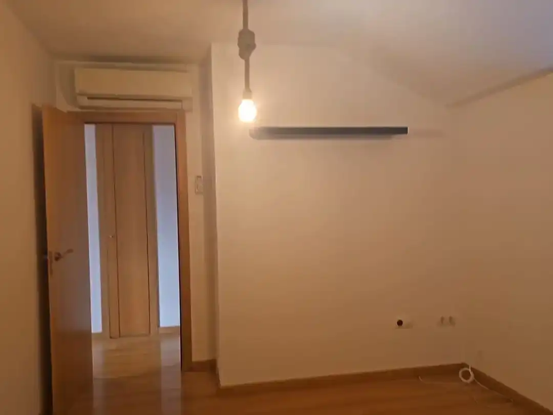 Piso de 169 m² en Pedreguer