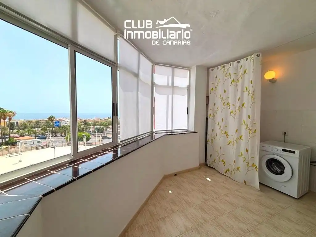 Piso de 89 m² en Adeje