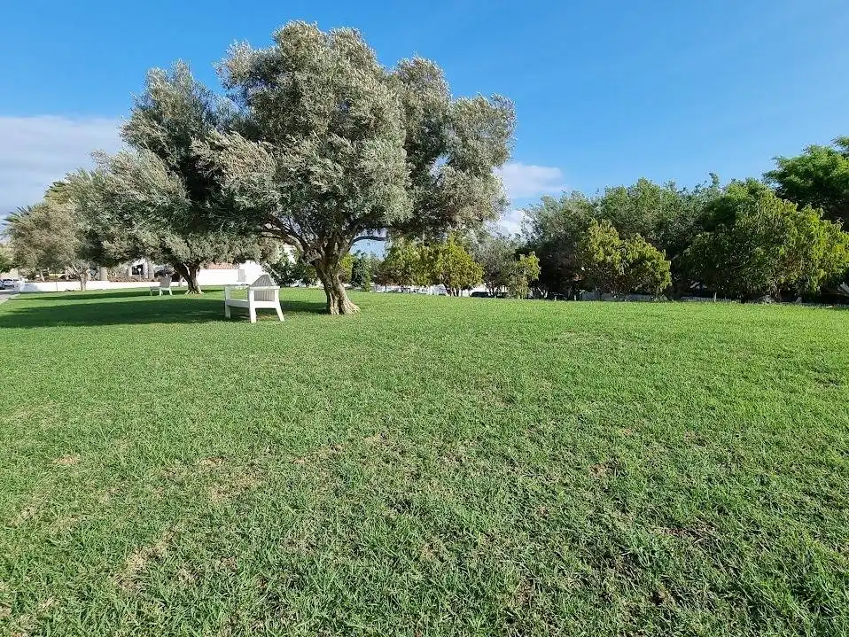 Piso de 49 m² en San Bartolomé de Tirajana
