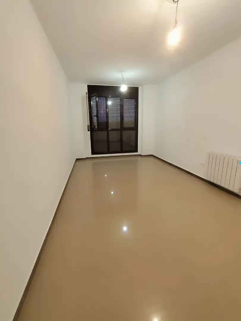 Appartement 75 m² à Sant Guim de Freixenet