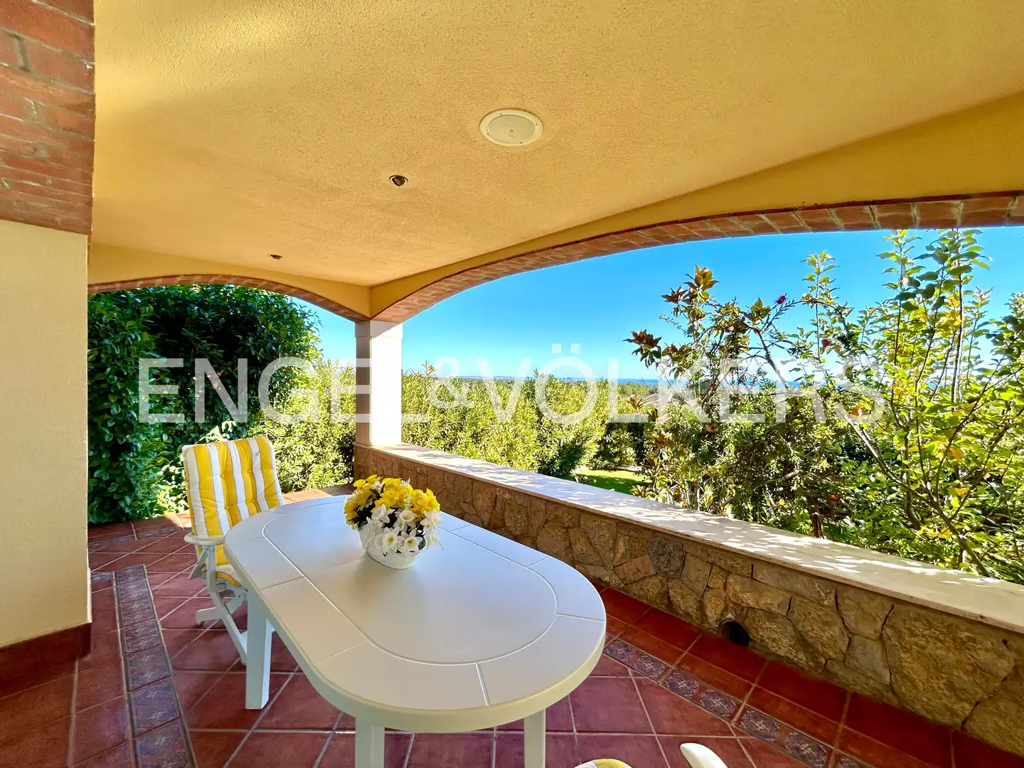 Piso de 322 m² en Mont-roig del Camp