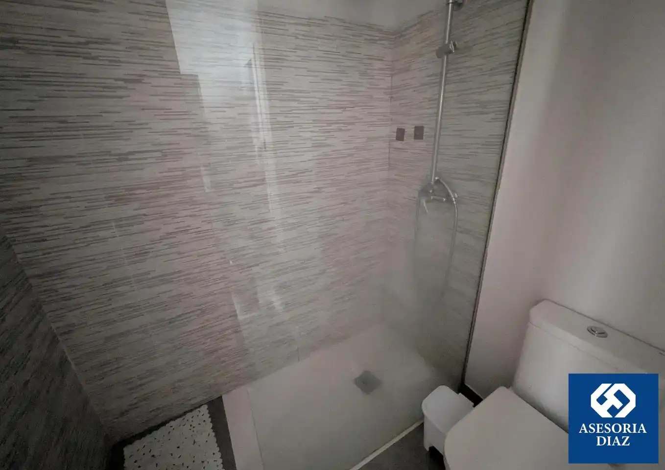 Piso de 65 m² en La Coruña