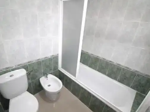 Piso de 75 m² en Lugo