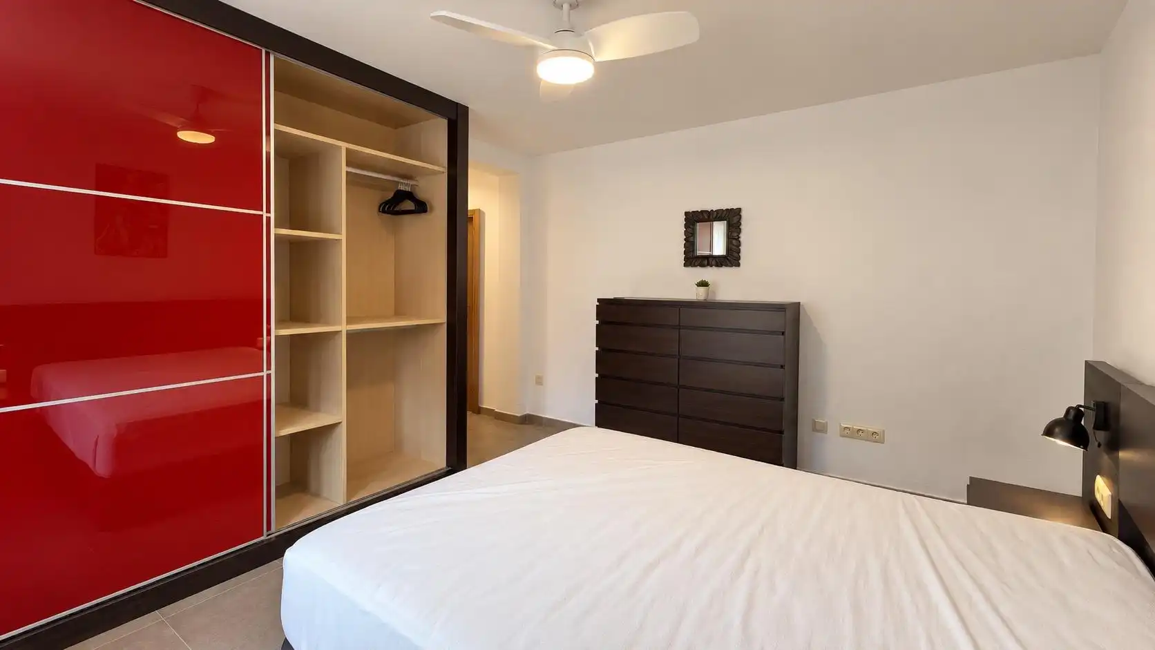 Piso de 99 m² en Valencia