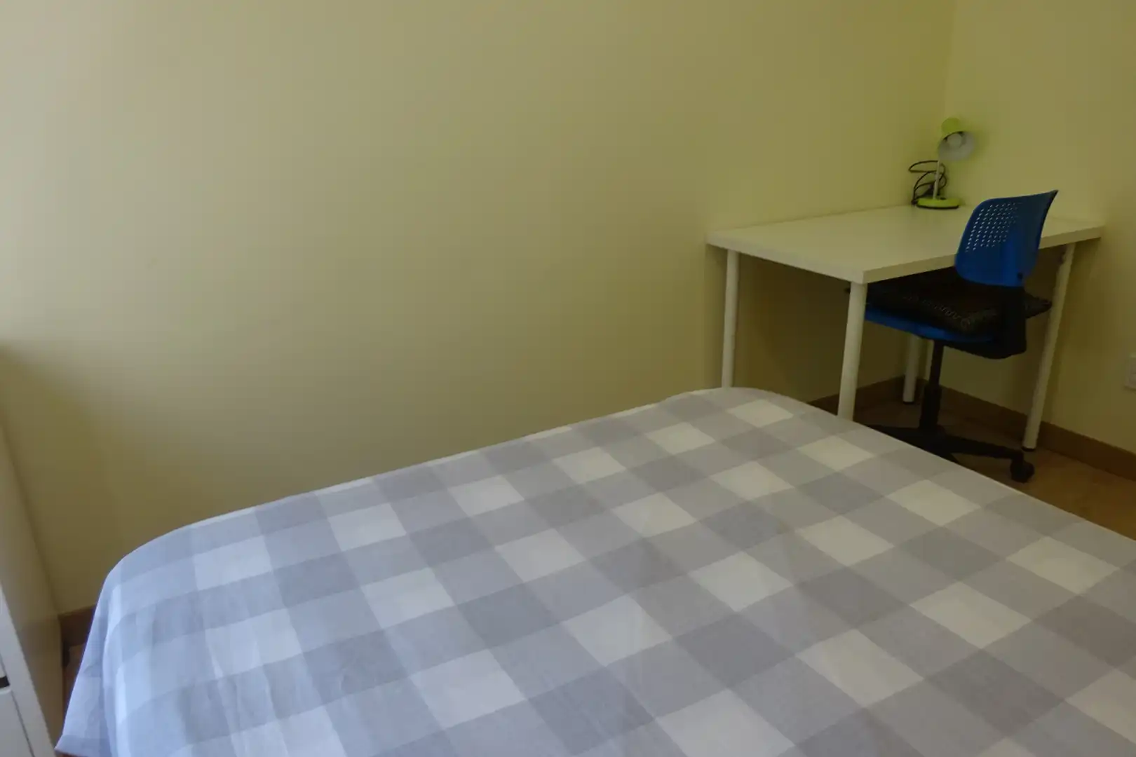 Piso de 120 m² en Barcelona
