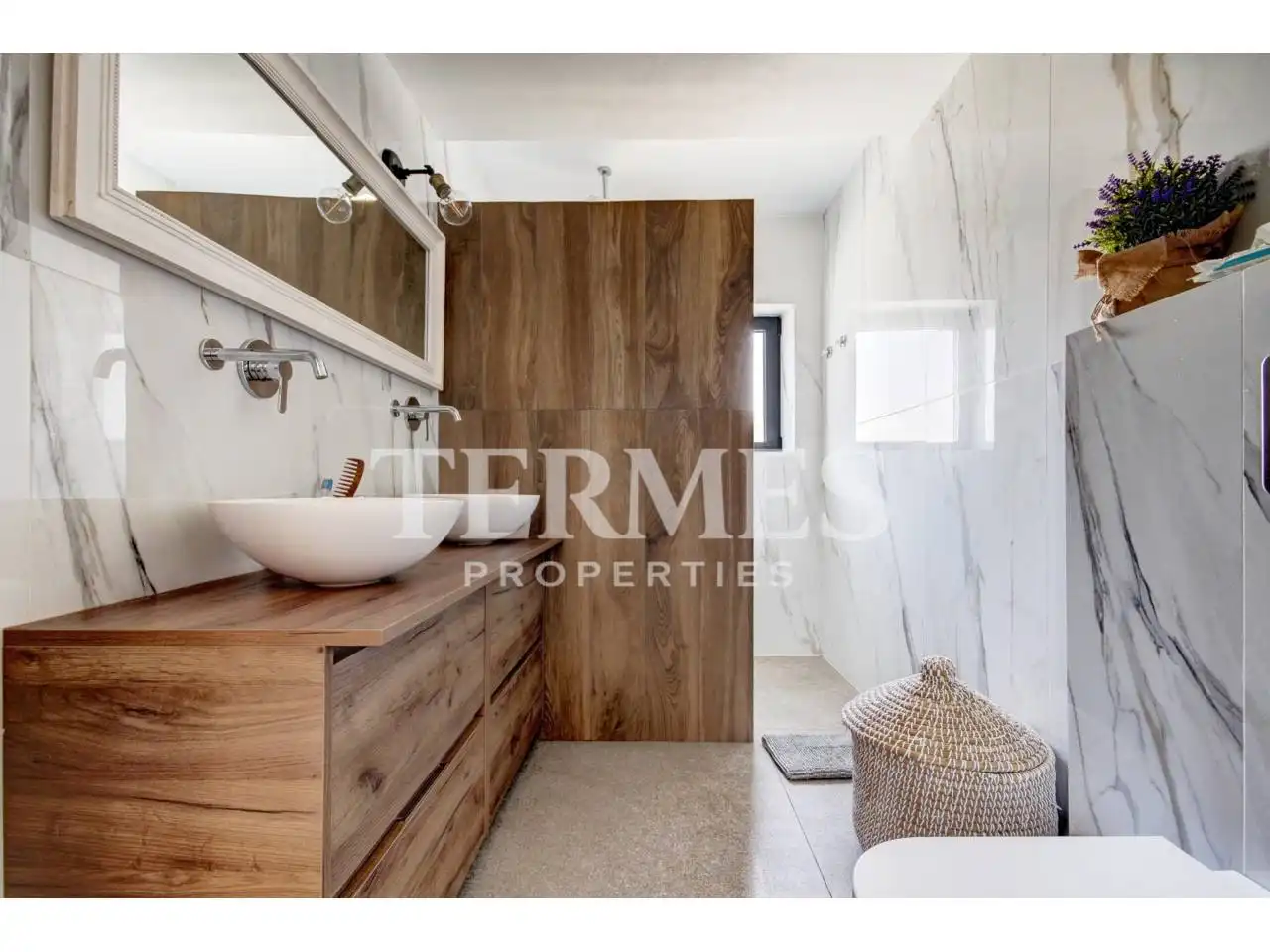 Piso de 268 m² en Gavà