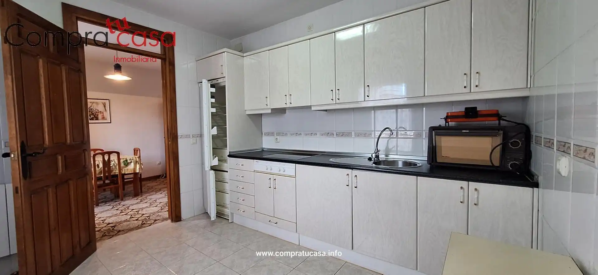 Casa de 561 m² en Espirdo