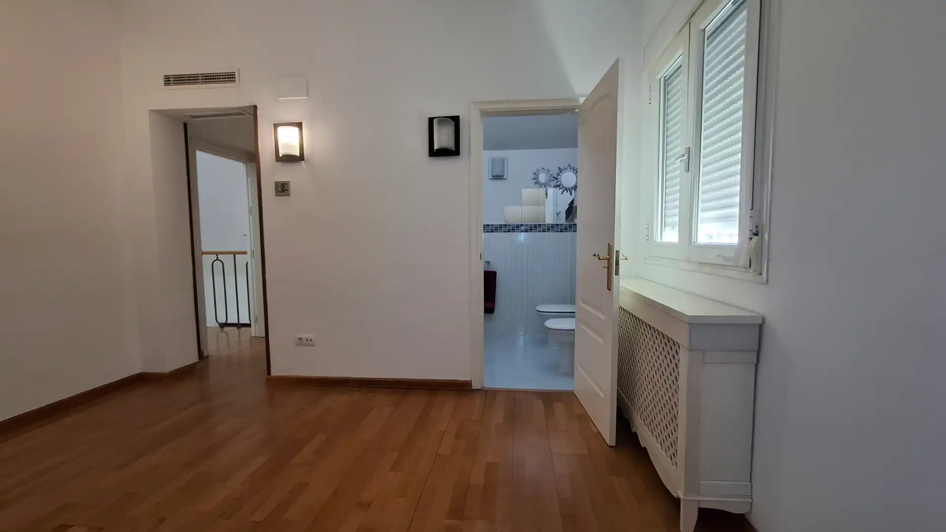 Casa de 625 m² en Córdoba