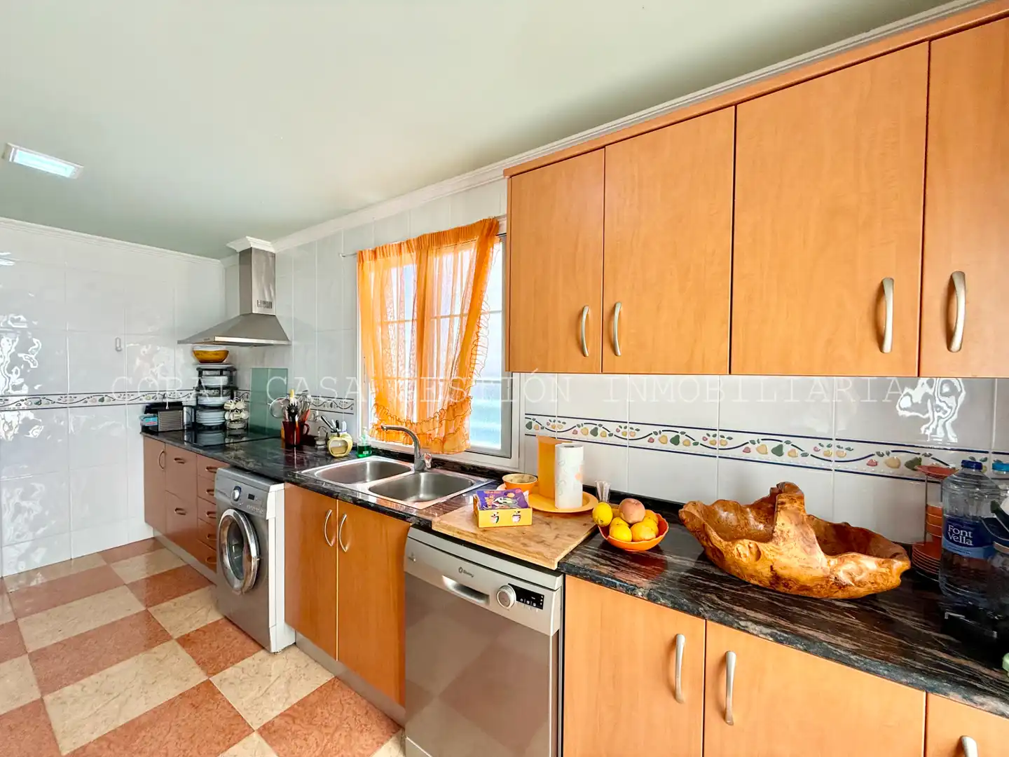 Piso de 150 m² en Almenara