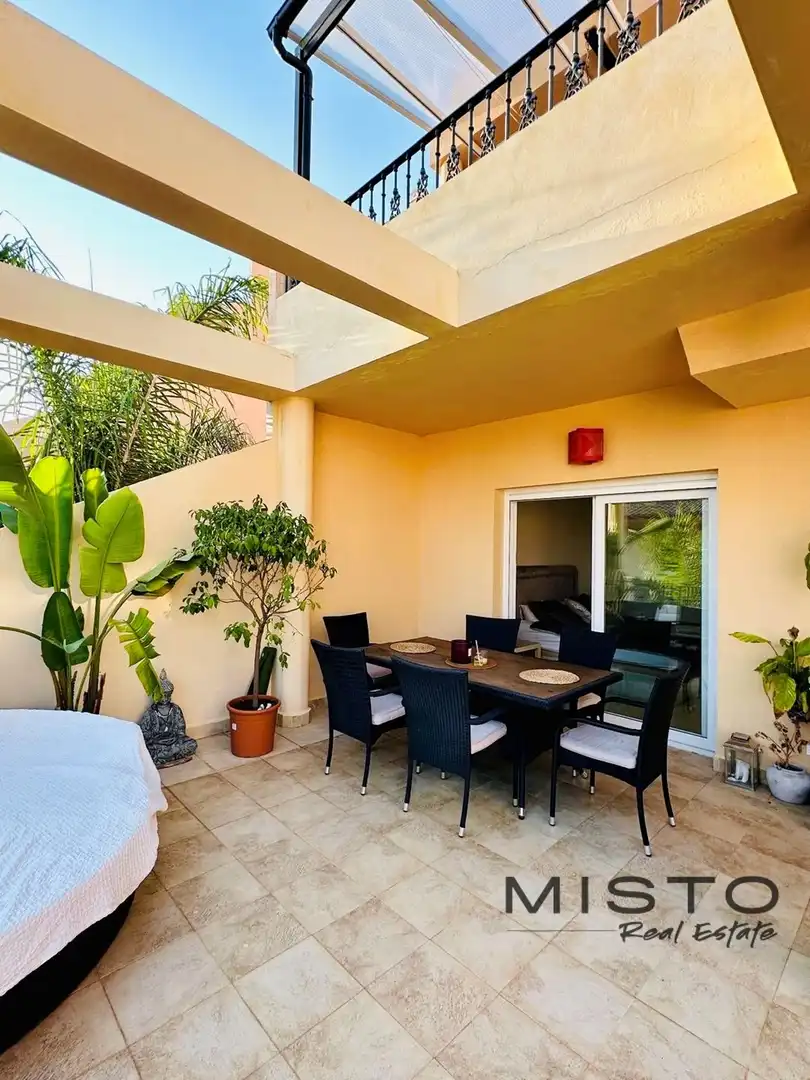 Pis de 170 m² a Marbella