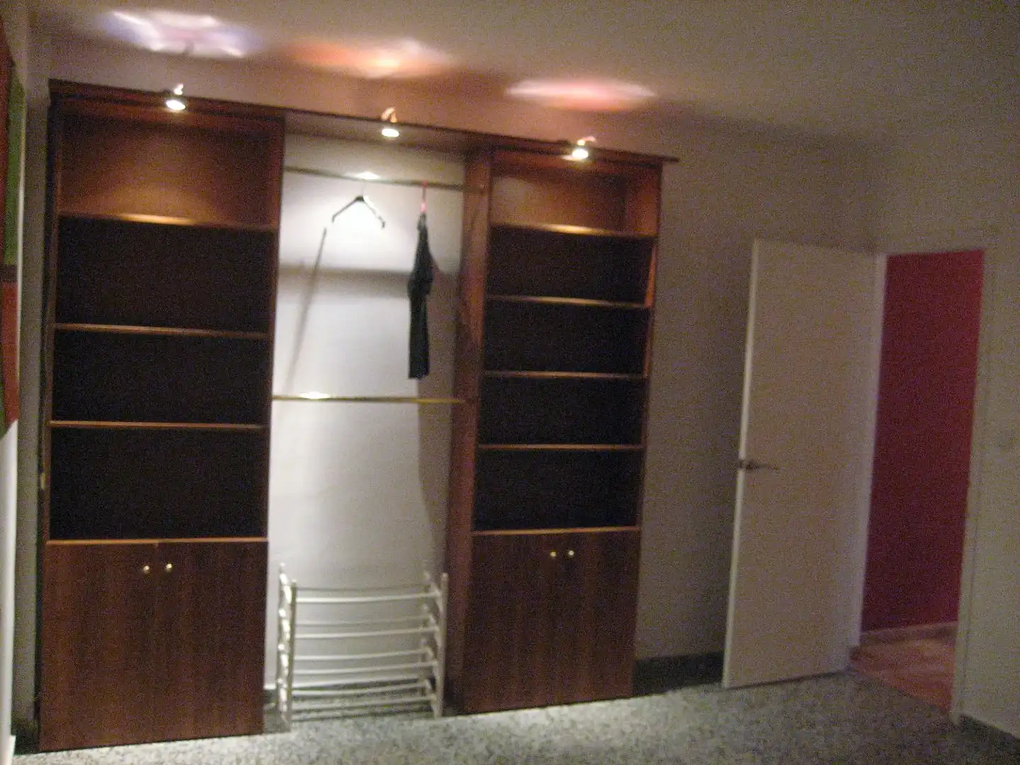 Appartamento 120 m² a Ayora