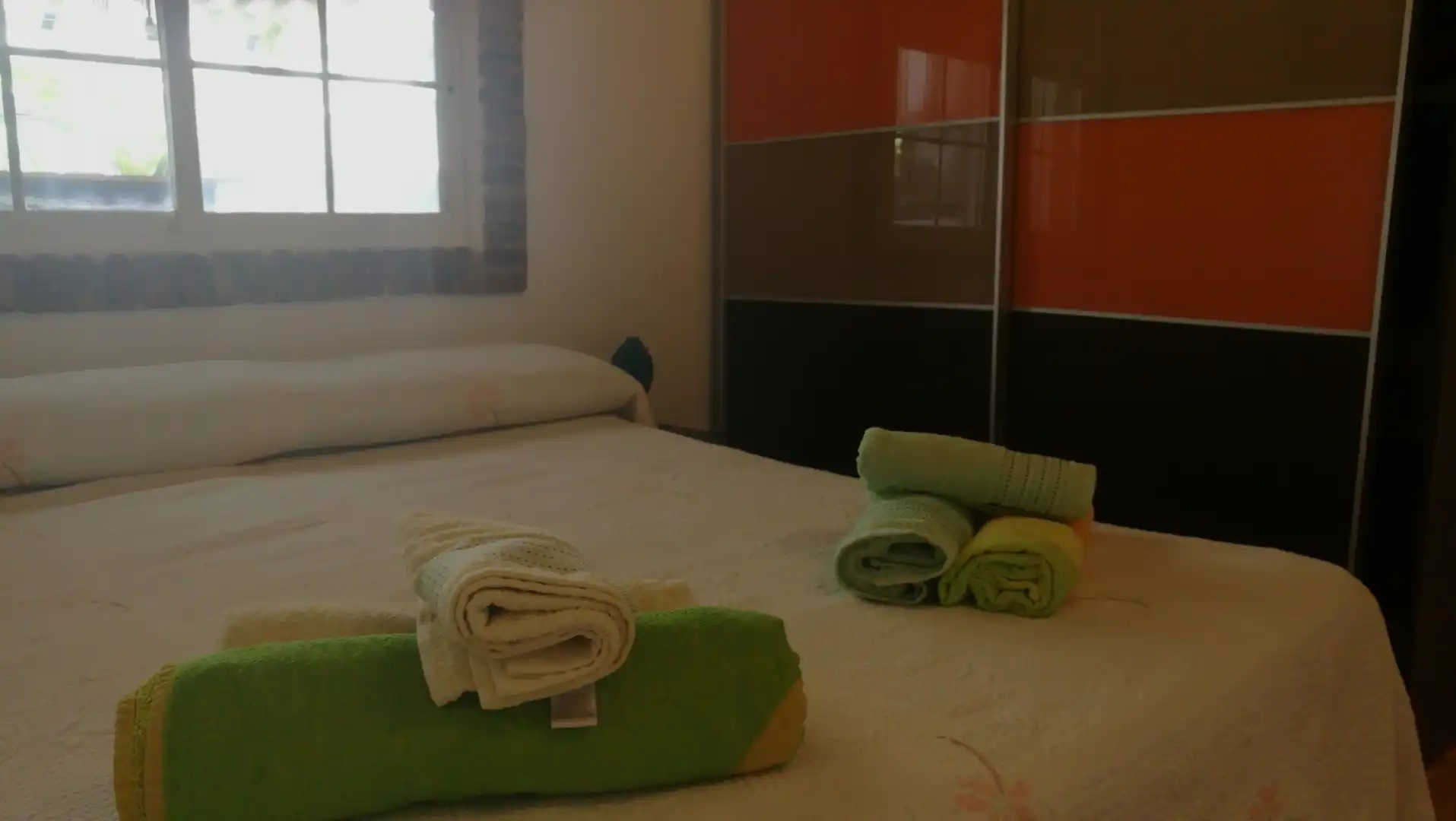 Appartamento 85 m² a Cartaya