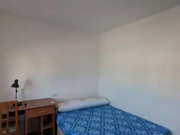 Piso de 90 m² en Narón