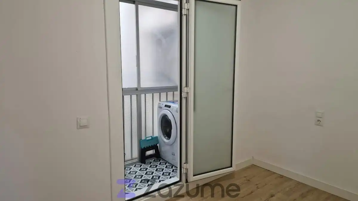 Appartamento 102 m² a Terrassa