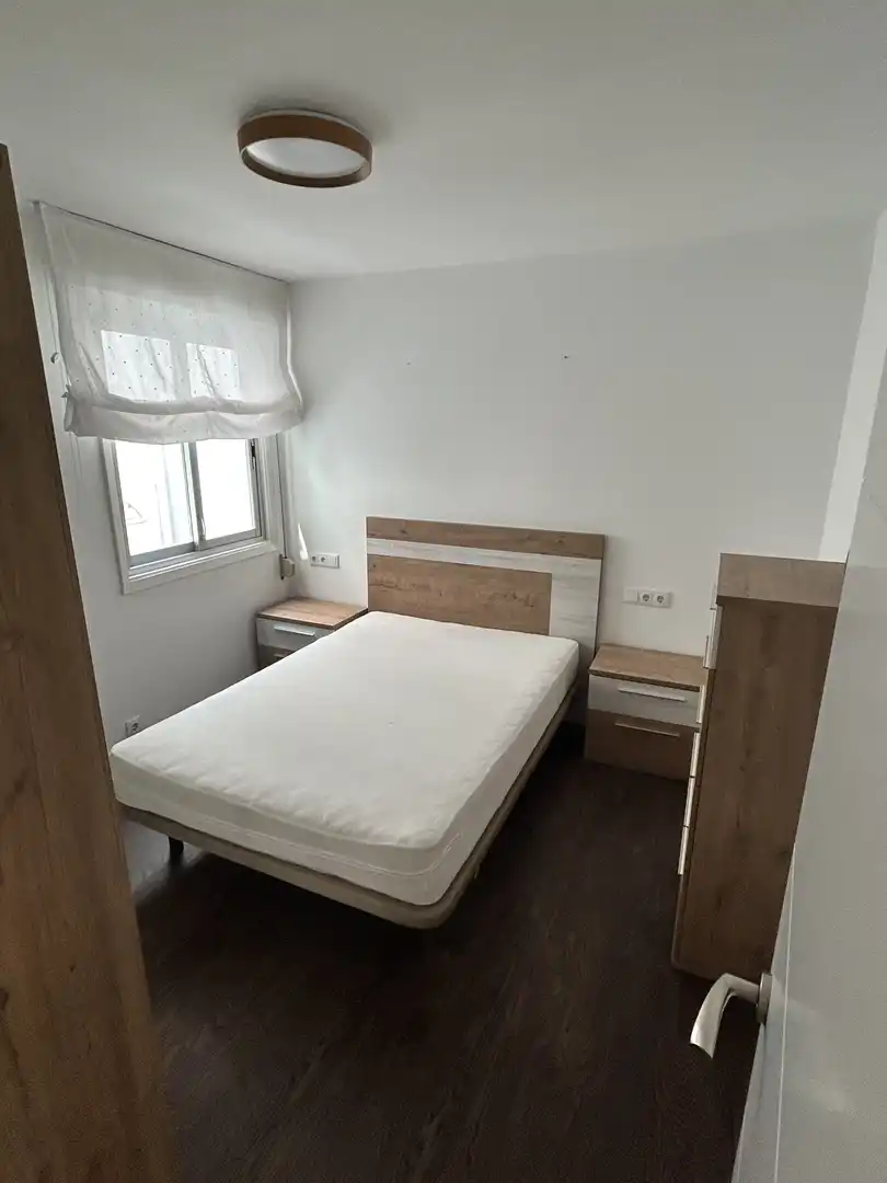 Piso de 78 m² en Vigo