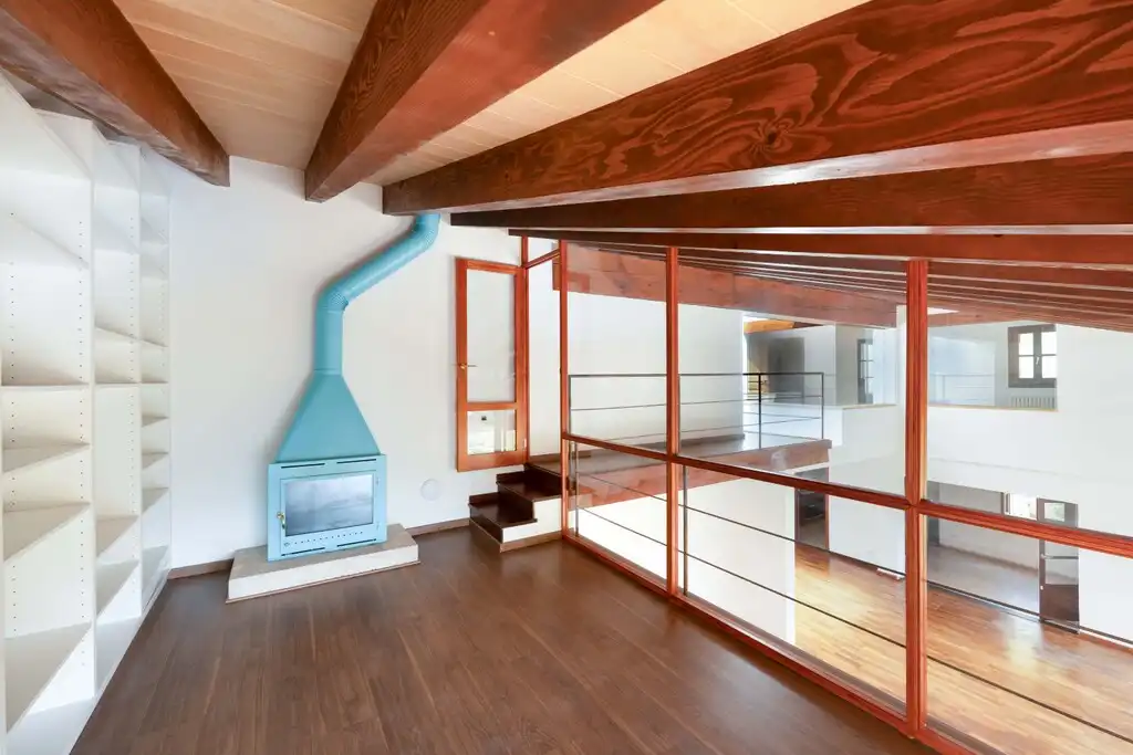 Casa de 450 m² a Esporles