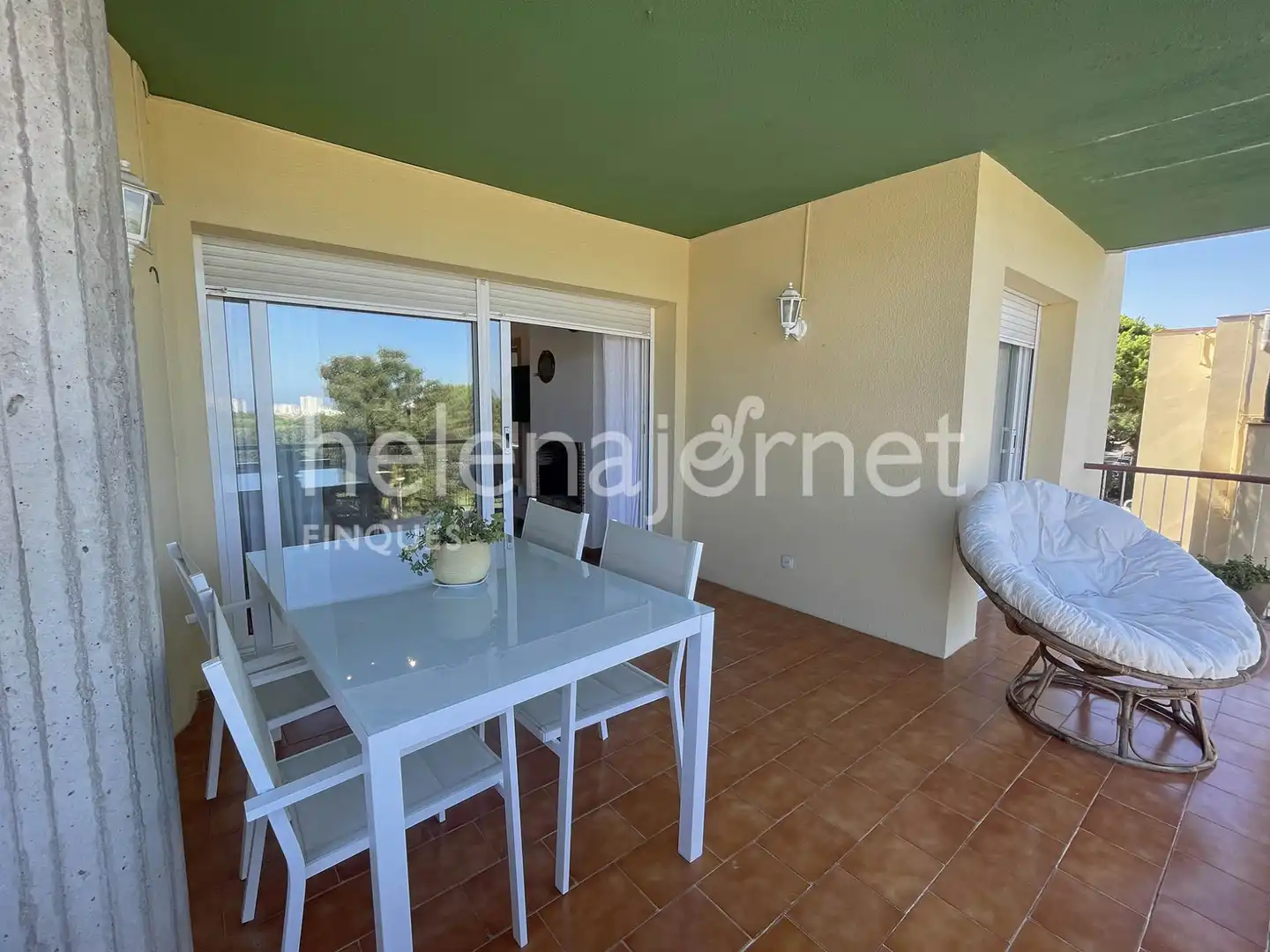 Piso de 93 m² en Castillo de Aro, Playa de Aro y S'Agaró