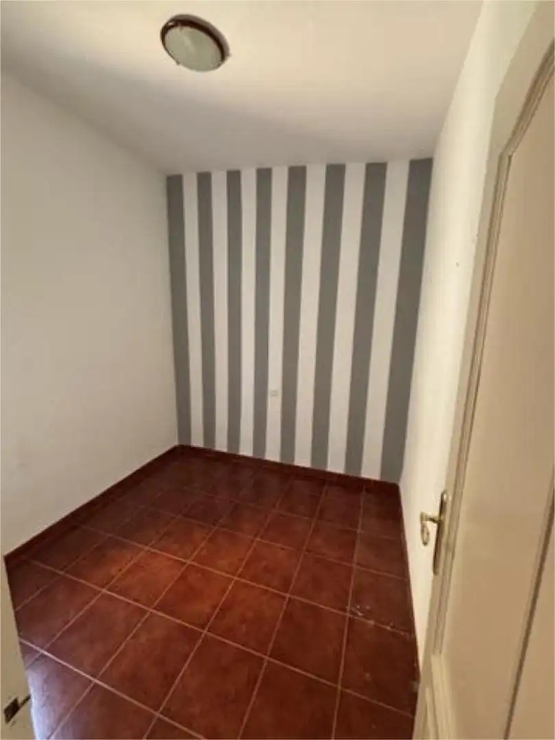 Pis de 75 m² a Cabra