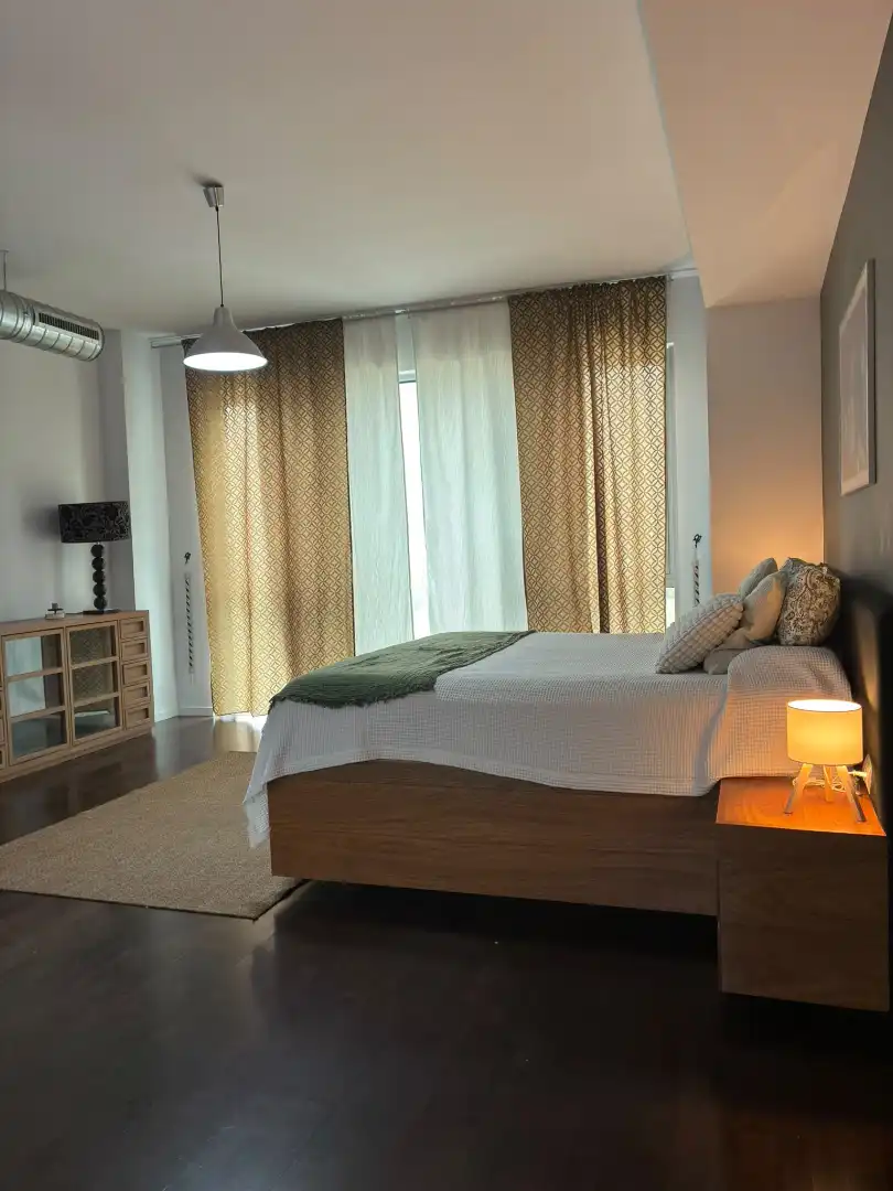 Pis de 75 m² a Rivas-Vaciamadrid