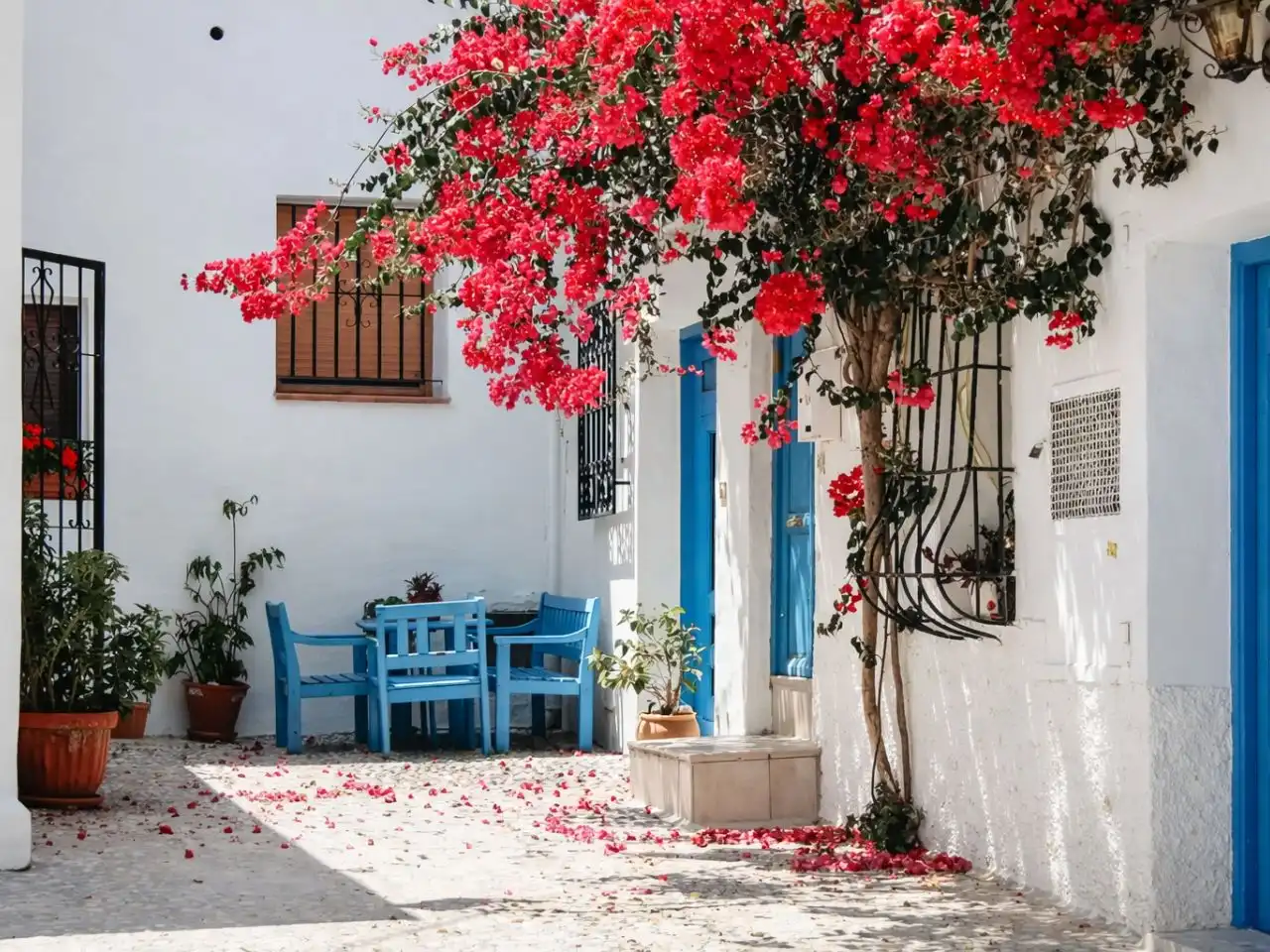 Pis de 180 m² a Altea