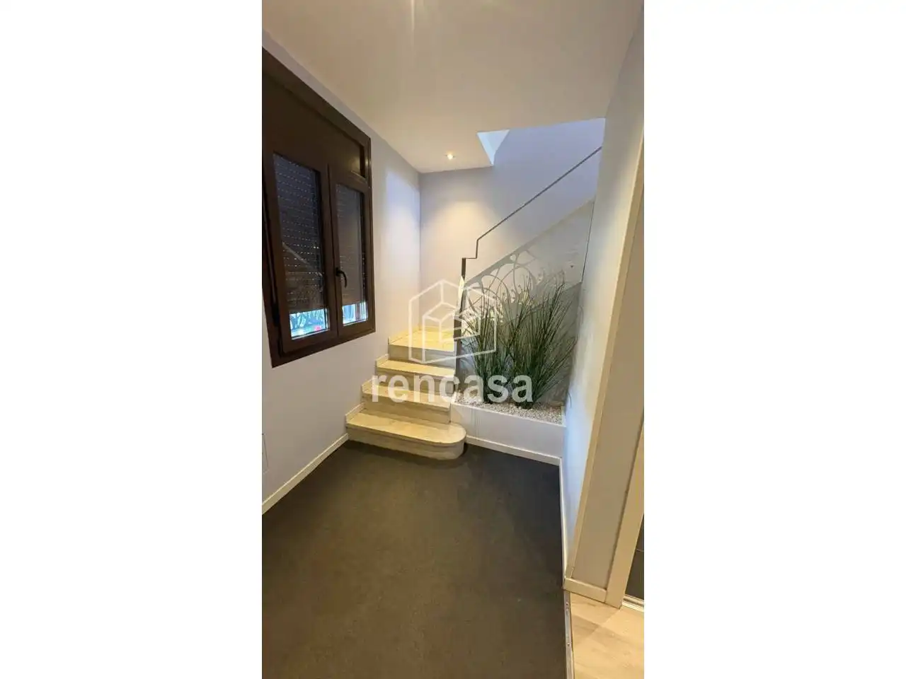 Piso de 147 m² en Lérida