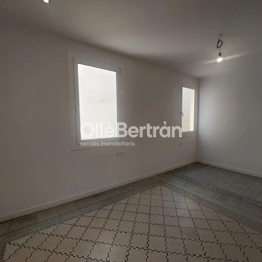 Piso de 261 m² en Barcelona