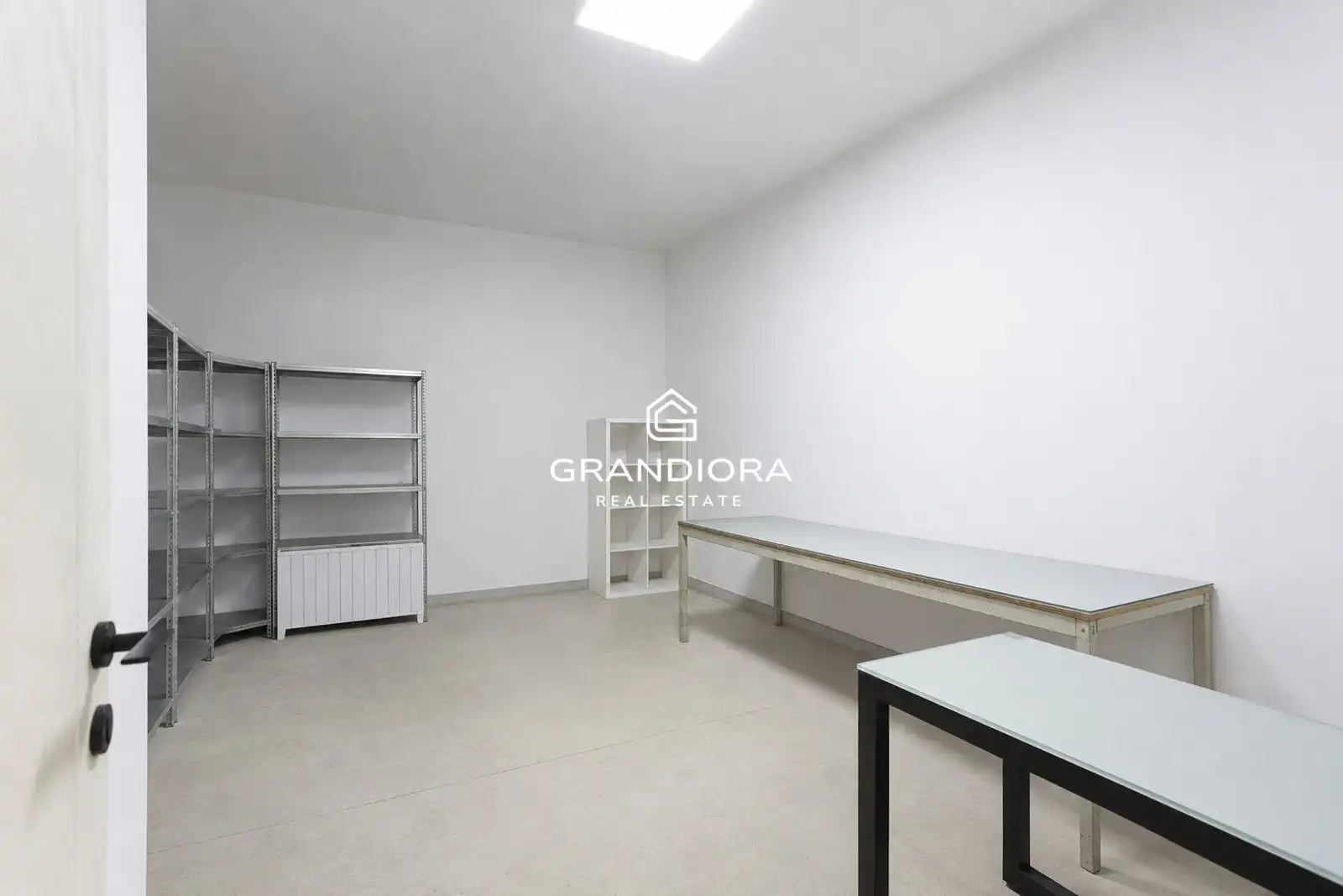 Piso de 928 m² en Cabrils