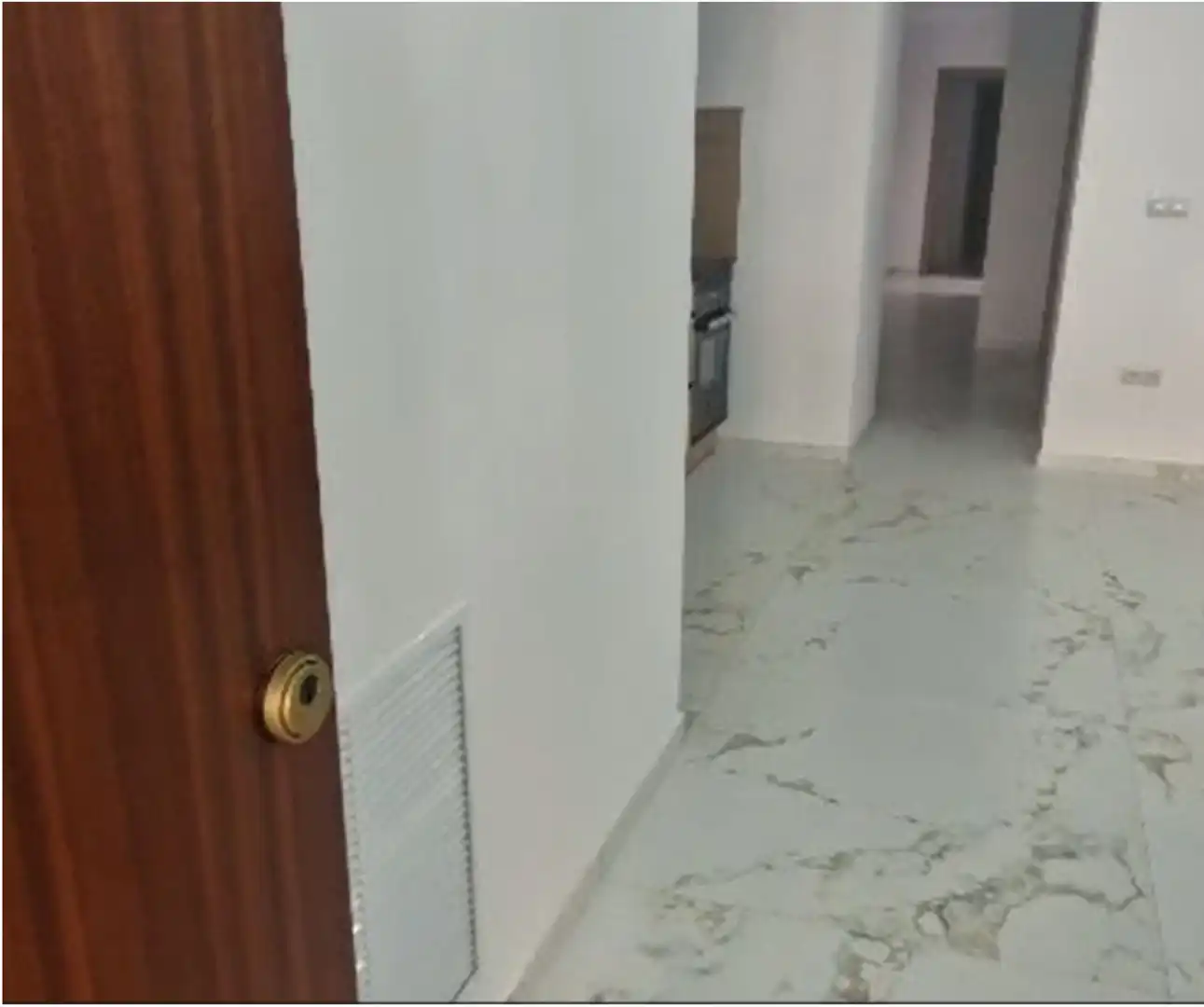 Appartamento 110 m² a Elx / Elche