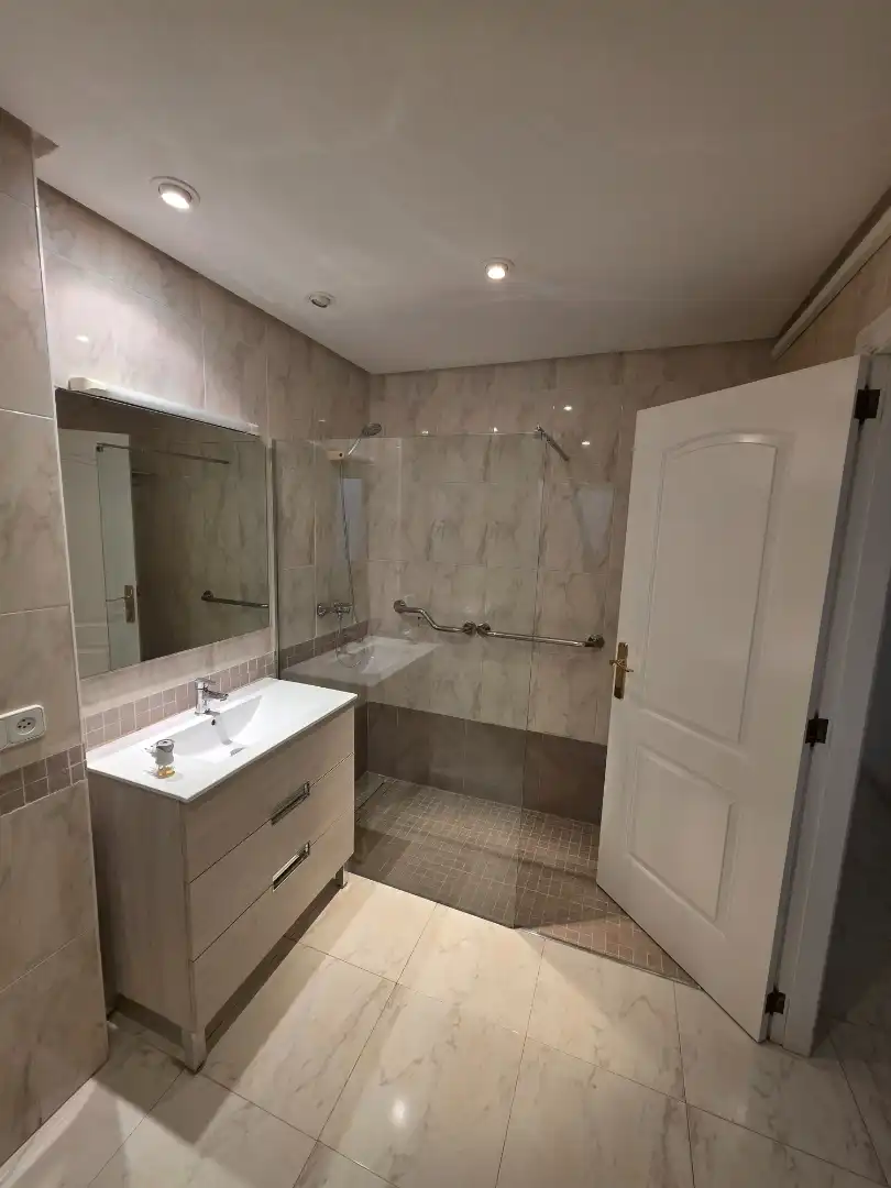 Pis de 180 m² a Andratx