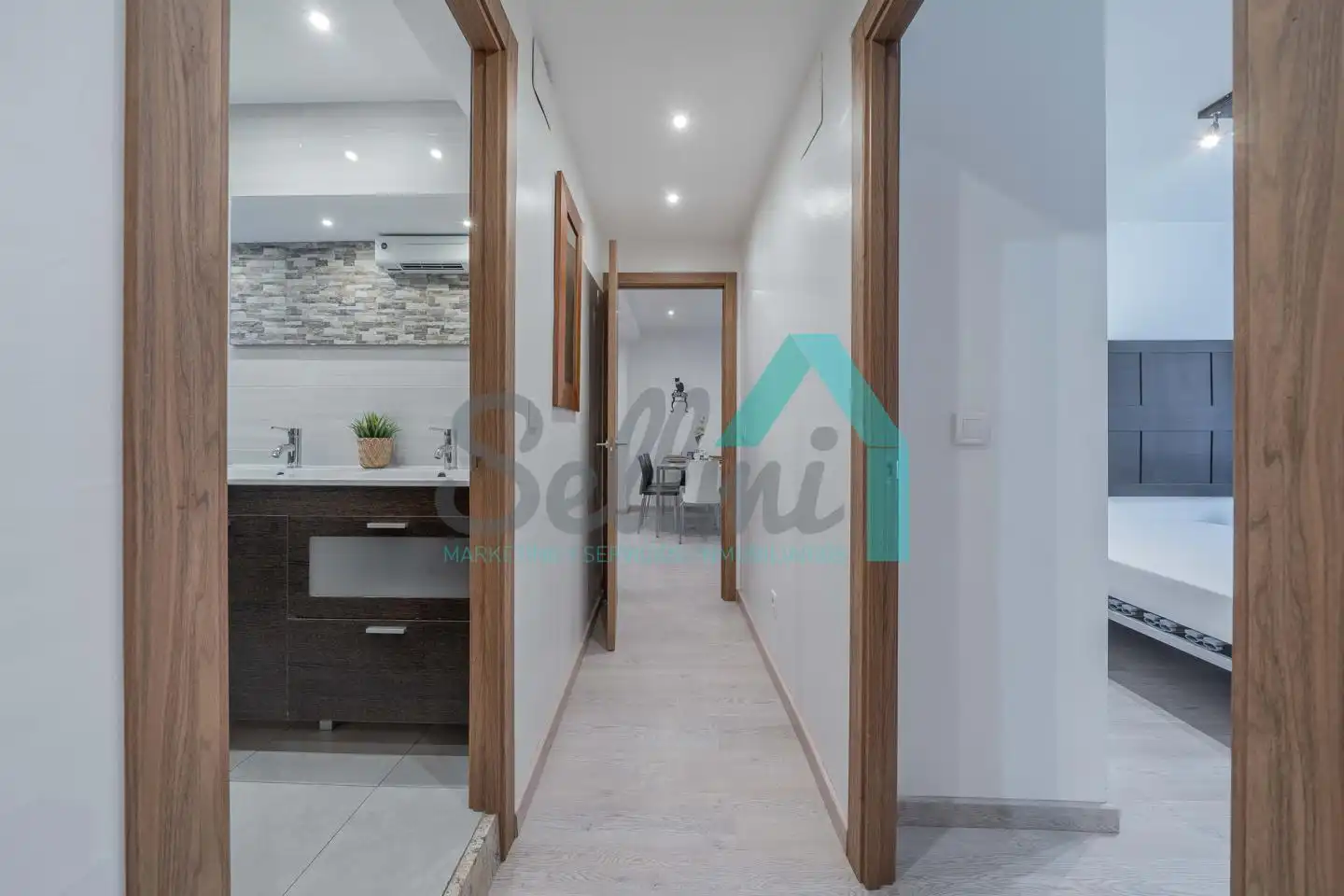 Habitació de lloguer, Oviedo