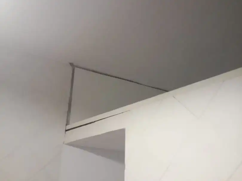 Casa de 96 m² a Palomares del Río