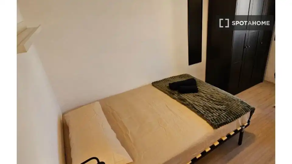 Habitación 110 m², San Vicente del Raspeig